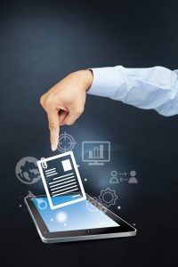 עורך דין אמזון