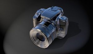 צילום לחנויות אינטרנט