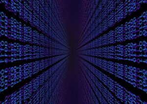 שיפור מהירות אתרים