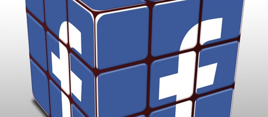 הפיקסל החדש של פייסבוק