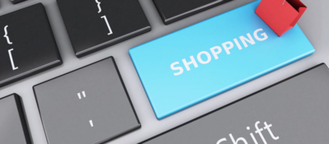 קטלוג דיגיטלי