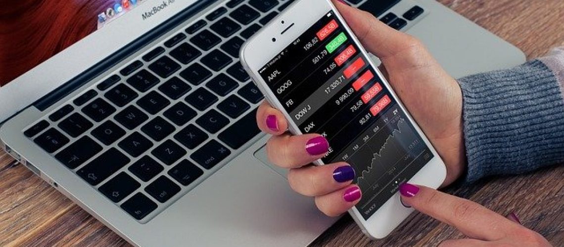 בניית אתר מסחר